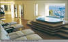 The Marmara Bodrum 